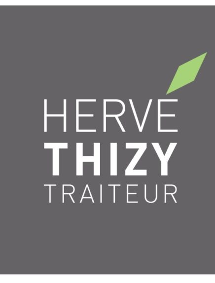 Hervé Thizy