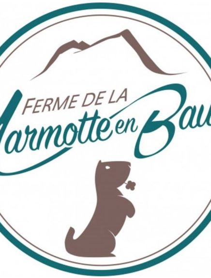 La Marmotte en Bauges
