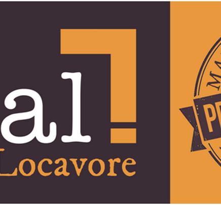 Le Local