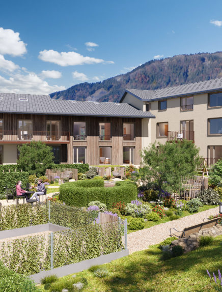 Auberge d'Aillon et d'Ailleurs