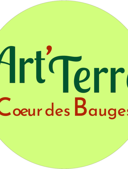 Art'Terre Coeur des Bauges - magasin artisans et producteurs