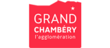 Grand Chambéry l'agglomération