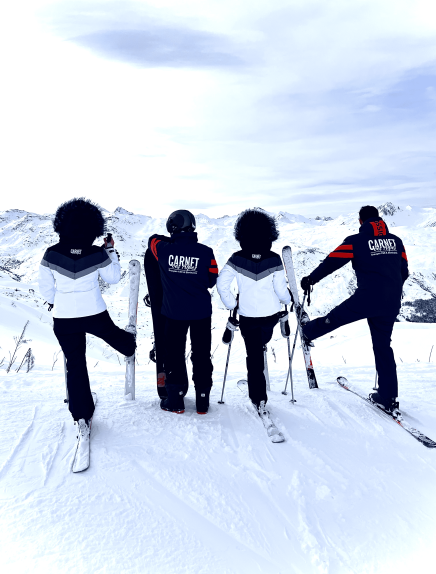 Jaïpour - Mountain Activities