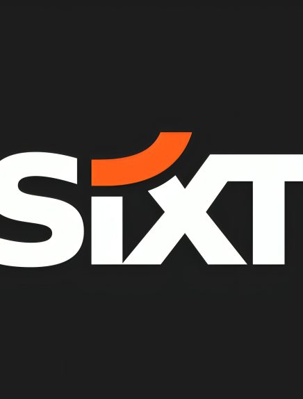 Sixt