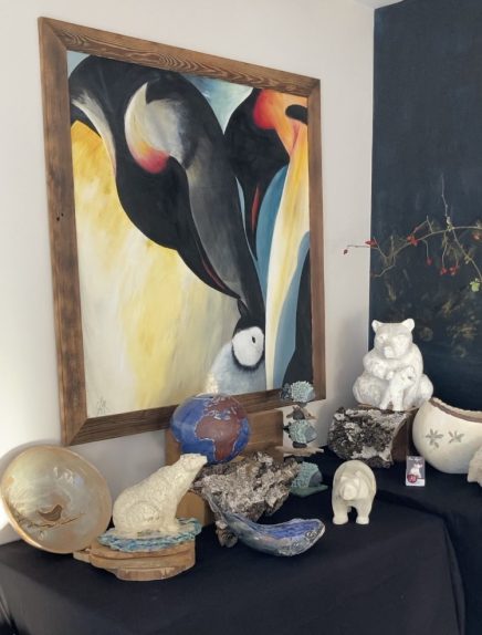 L'Atelier d'AR