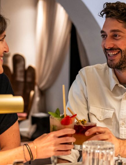 Gastronomia e know-how