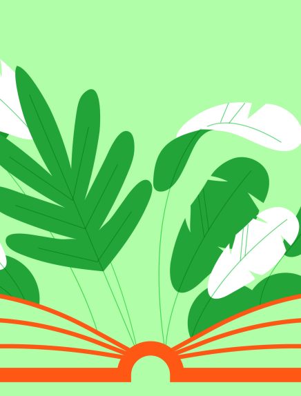 SLACH - Atelier : création d'herbiers