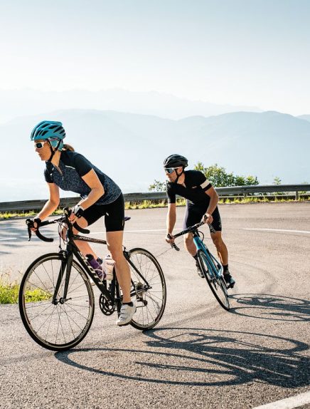 Étape du Tour de France Femmes avec Zwift 2025