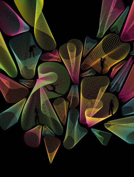 Evènement : Art&rsquo;iculation