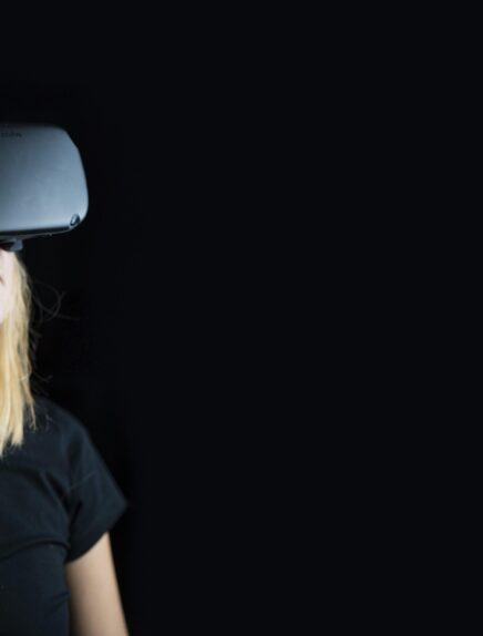 Découvrez la réalité Virtuelle &#8211; Odyssea 2025