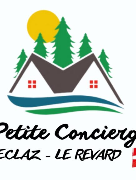 La petite Conciergerie