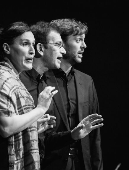Printemps musical des bauges: Musiques pour un enfant roi