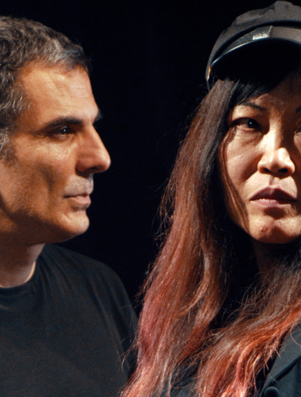 Concert : Dub ou rien
