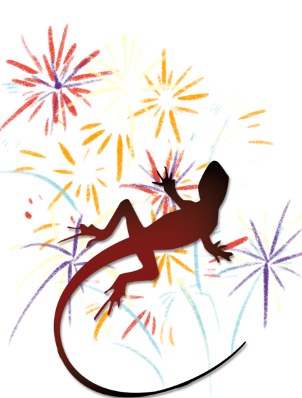 Lez'Arts en Fête